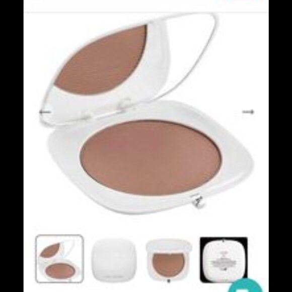 Marc Jacobs Beauty O!Mega Bronzer Perfect Tan - Picture 4 of 4